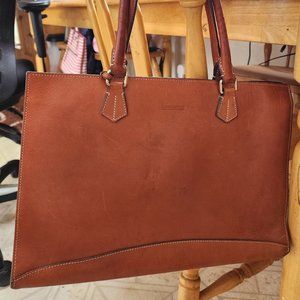 Dooney & Bourke Laptop Bag